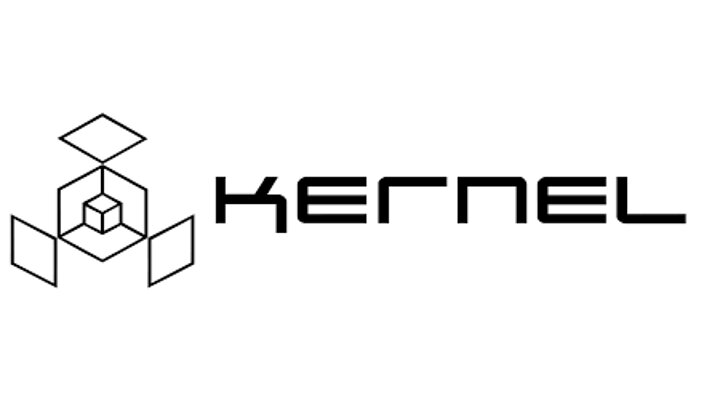 Logo KN Kernel