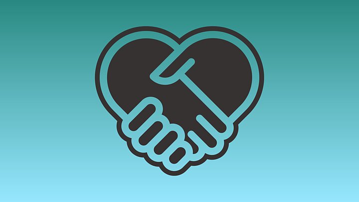 Ikona pomocy materialnej