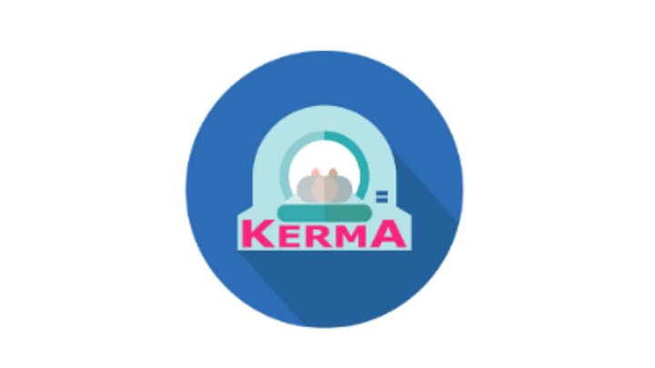 Logo KN Kerma