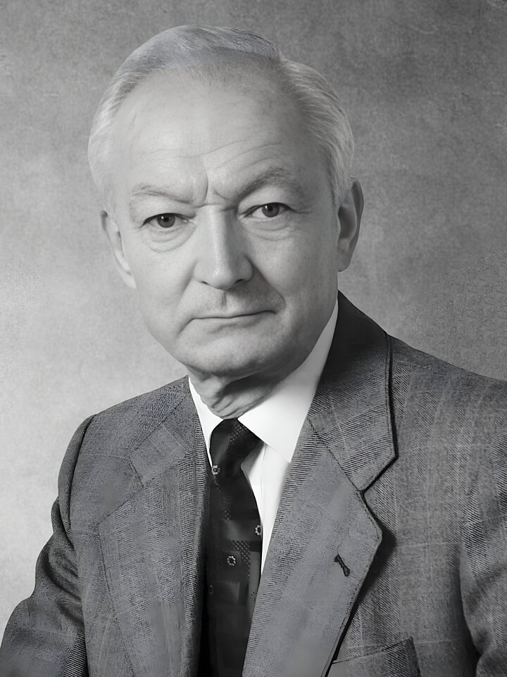 Zdjęcie Karola Kropa