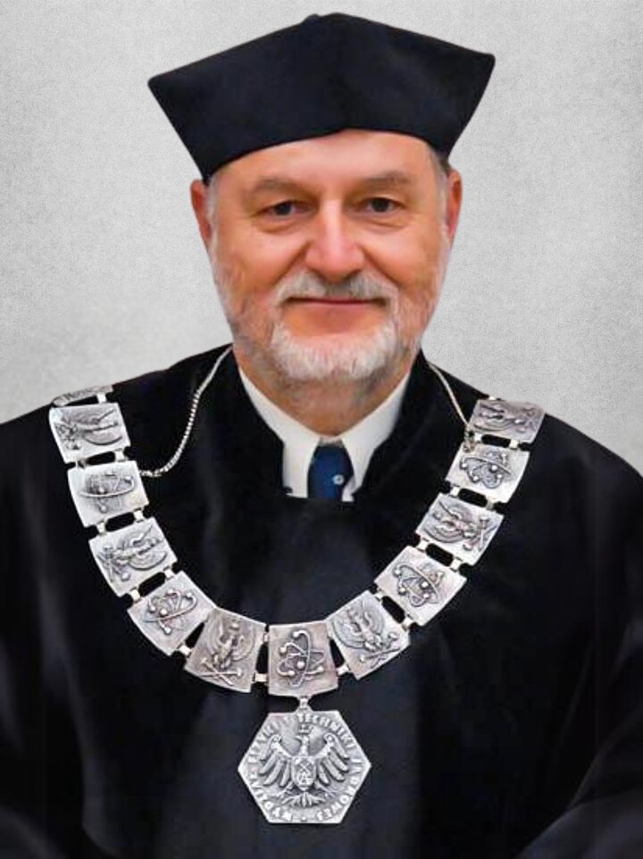 Zdjęcie Zbigniewa Kąkola